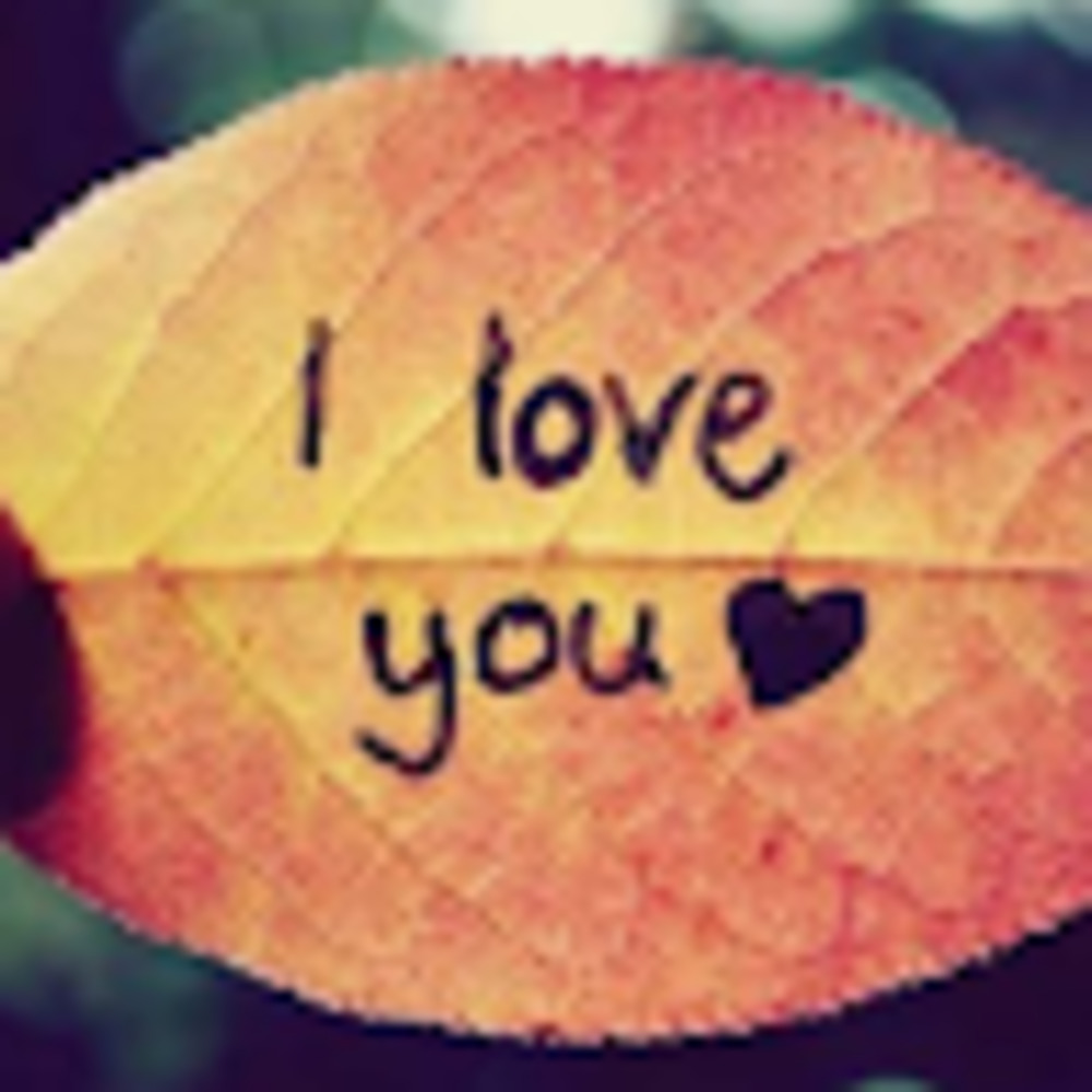 Meet your Posher, Delta